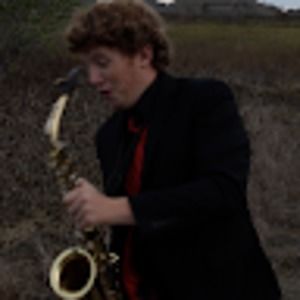 Meet your Posher, Elliot